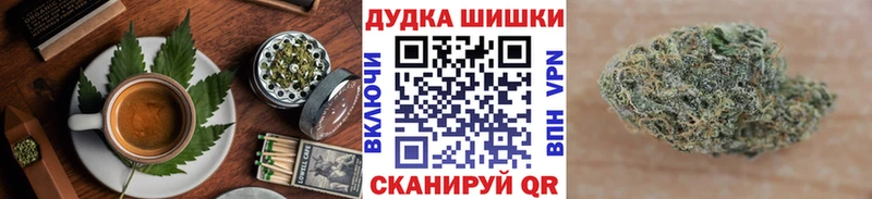 Canna-Cookies марихуана  как найти закладки  Бавлы 