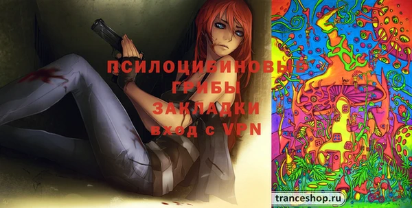 эйфоретик Аркадак
